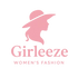 Girleeze