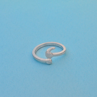 Women Rings