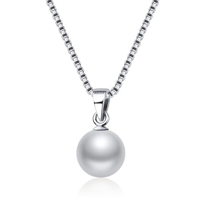 Earrings Women's High-grade Earrings Jewelry Suit