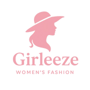 Girleeze 